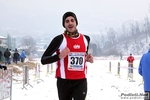 11_02_2012_Oggiono_Campionato_Brianzolo_foto_Roberto_Mandelli_1246.jpg