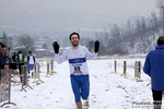 11_02_2012_Oggiono_Campionato_Brianzolo_foto_Roberto_Mandelli_1250.jpg