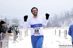 11_02_2012_Oggiono_Campionato_Brianzolo_foto_Roberto_Mandelli_1251.jpg