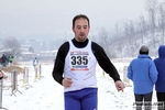 11_02_2012_Oggiono_Campionato_Brianzolo_foto_Roberto_Mandelli_1252.jpg