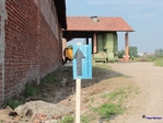 DPP_0058.jpg