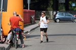 maratona1020.jpg