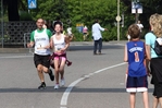 maratona1025.jpg