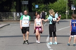 maratona1028.jpg