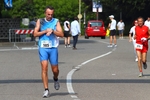 maratona110.jpg