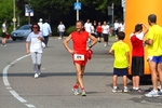 maratona114.jpg