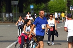 maratona130.jpg