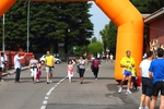 maratona137.jpg