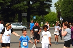 maratona142.jpg
