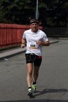 maratona1432.jpg