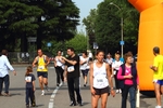 maratona145.jpg