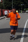 maratona1450.jpg