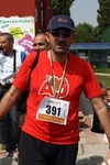 maratona1480.jpg