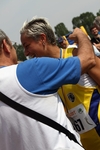 maratona1497.jpg