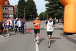 maratona1505.jpg