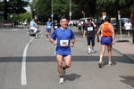 maratona1513.jpg