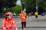 maratona155.jpg