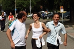 maratona1600.jpg