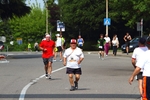 maratona168.jpg