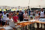 maratona1700.jpg