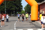 maratona179.jpg