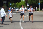 maratona188.jpg