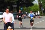 maratona195.jpg