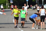 maratona220.jpg