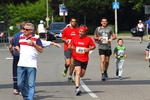 maratona228.jpg