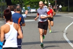 maratona245.jpg