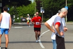 maratona252.jpg