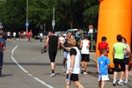 maratona253.jpg