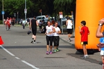 maratona255.jpg