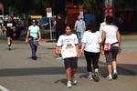 maratona258.jpg