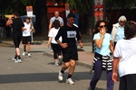 maratona260.jpg