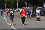maratona264.jpg
