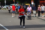 maratona265.jpg