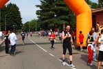 maratona266.jpg