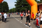 maratona267.jpg