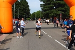 maratona275.jpg