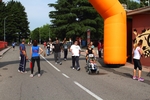maratona277.jpg