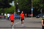 maratona32.jpg