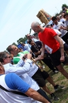 maratona345.jpg
