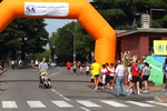 maratona35.jpg