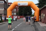 maratona397.jpg