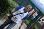 maratona398.jpg
