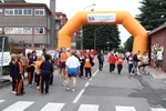 maratona400.jpg