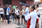 maratona401.jpg