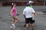 maratona402.jpg