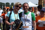 maratona424.jpg